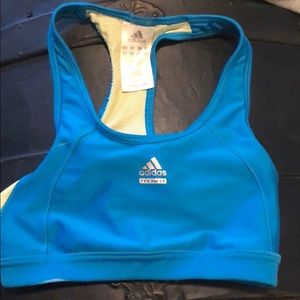 Adidas Sports Bra